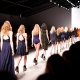 Simple Tips And Tricks You Will Learn From Fashion Pros