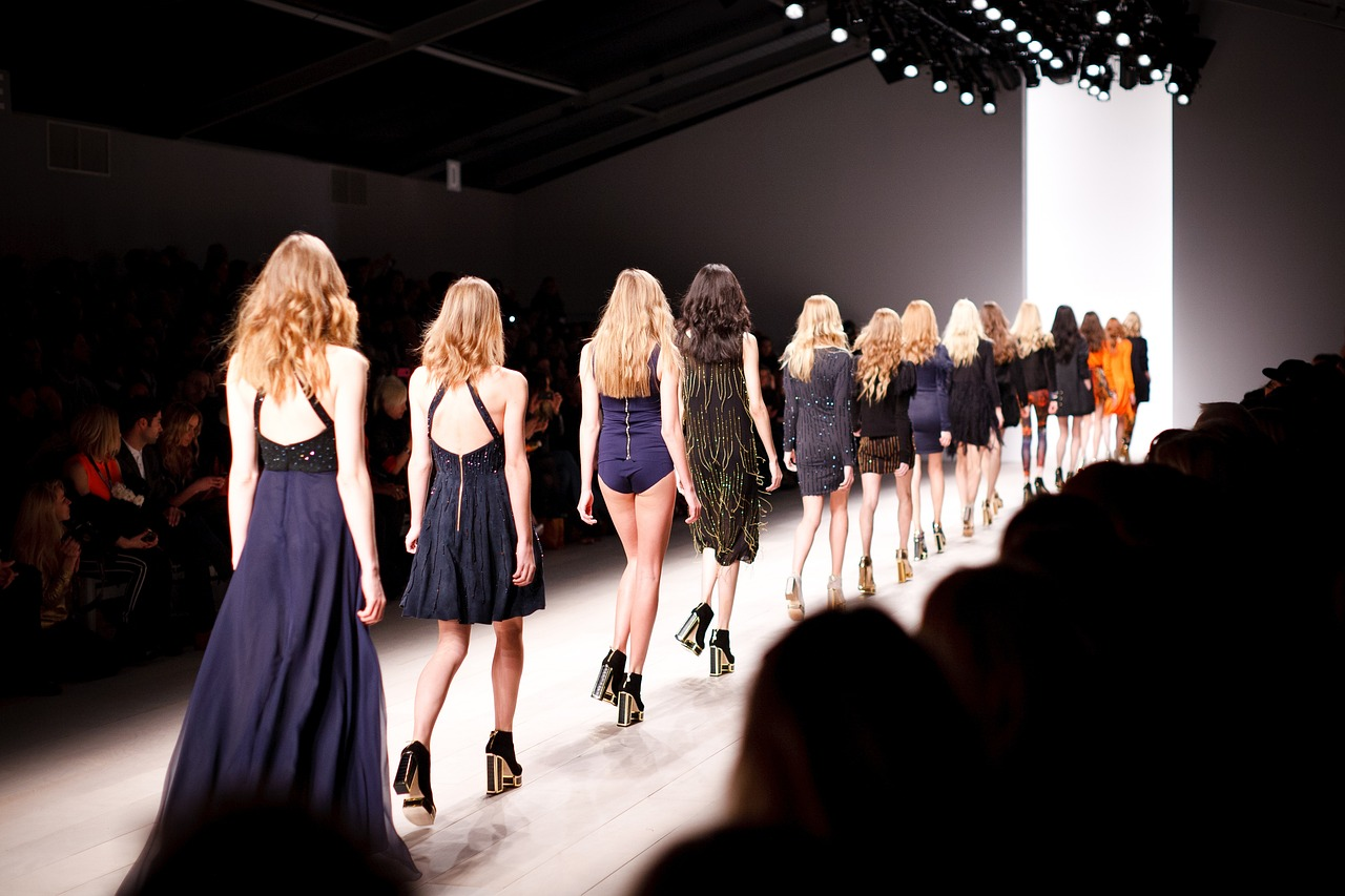 Simple Tips And Tricks You Will Learn From Fashion Pros