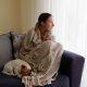 Animal Support Certificate: Everything You Need to Know