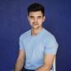 Arno Greeff’s Gay Rumors and Relationship with Partner Iluska Nagy