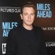 Is Ewan McGregor Gay? Exploring His Love Life and Movie Roles