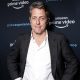 Is Hugh Grant Gay? Unraveling His Romantic Pursuits