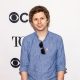 Is Michael Cera Gay? Details on Sexuality and Relationships