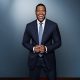 Is Michael Strahan Gay? Accused of Cheating on Wife with a Man