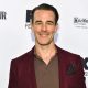 James Van Der Beek Celebrates Son Joshua’s 12th Birthday