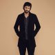 Jim Sturgess Has Been Married to His Wife for Five Years