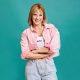 Jodie Sweetin “Couldn’t Be Happier” With Her Husband Mescal Wasilewski