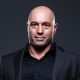 The Joe Rogan Experience Returns on YouTube with Full Episodes!