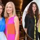 Joely Richardson's Daughter