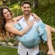 'The Bachelor' — Joey Graziadei Chose Kelsey Anderson as His Partner