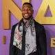Jonathan Majors Allegedly Strangled His Ex-Girlfriend Grace Jabbari