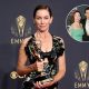 Julianne Nicholson and Her Husband Got Married in Italy Without Any Previous Plans