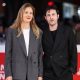 Justine Triet Has Two Children With Arthur Harari — Are They Married?