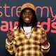 Kai Cenat Involved in Stunning Beef With Kanye West