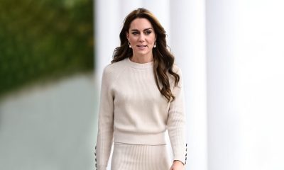 Where is Kate Middleton? Unraveling the Conspiracy Behind Her Disappearance and #KateGate