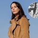 Kaya Scodelario Has Four Tattoos Inked on Her