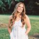 Kayley Bishop’s Smiles Masked Marital Woes With Husband on ‘The Voice'