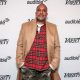 Kenya Barris’ Kids Are His Best Friends and Co-workers