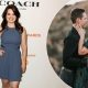 Kimberly J. Brown is Enjoying Planning Her Wedding With Boyfriend Daniel Kountz