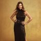 Leslie Fhima’s Love Life Updates Post ‘The Golden Bachelor'