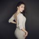 Lily Gao’s Family: Her Husband, Parents And Biography