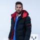 Lionel Messi Knows Exactly When to Hang His Boots