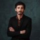 Logan Lerman Sealed the Deal with a Heartwarming Proposal