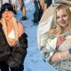 Maddie Lambert-Crowley Gives Birth To Her Second Baby, A Son