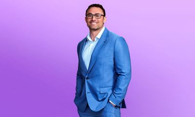 Matthew Duliba Revealed His New Girlfriend On Instagram
