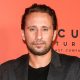 Matthias Schoenaerts Molded by Parents Despite Own Doubts