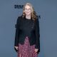 Melissa Gilbert Remembers Her ‘Father Figure’ Michael Landon