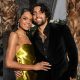 The Bachelorette’s Michelle Young and Boyfriend Jack Leius Reveal How They Met
