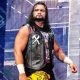 Mike Santana Reveals Reasons Why He Left All Elite Wrestling