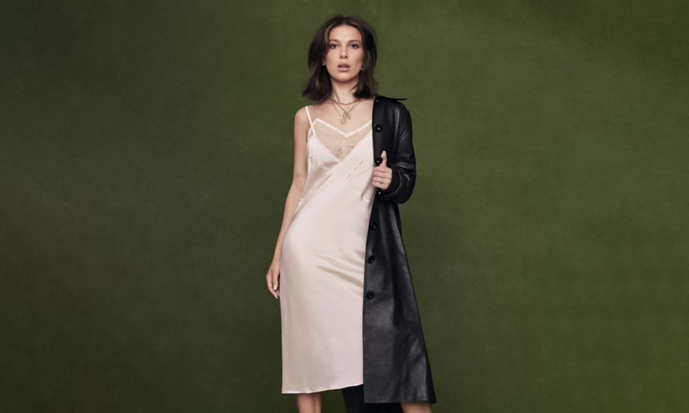 How Much Does Millie Bobby Brown Weigh? Her Diet and Exercise