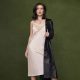 How Much Does Millie Bobby Brown Weigh? Her Diet and Exercise