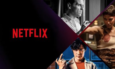 Three True-Crime Documentaries Coming to Netflix in April 2024