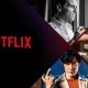 Three True-Crime Documentaries Coming to Netflix in April 2024