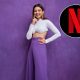 Netflix India And Radhika Apte Are Obsessed With Each Other
