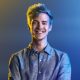 Gaming Icon Ninja’s Shocking Cancer Diagnosis at 32
