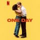 One Day on Netflix Is Mediocre at Best, Woodall and Mod Save the Day