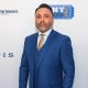 Oscar De La Hoya Praises Jaime Munguia Boxing Combination