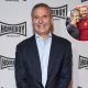 Phil Rosenthal’s Kids Follow His Footsteps With a Love of Food
