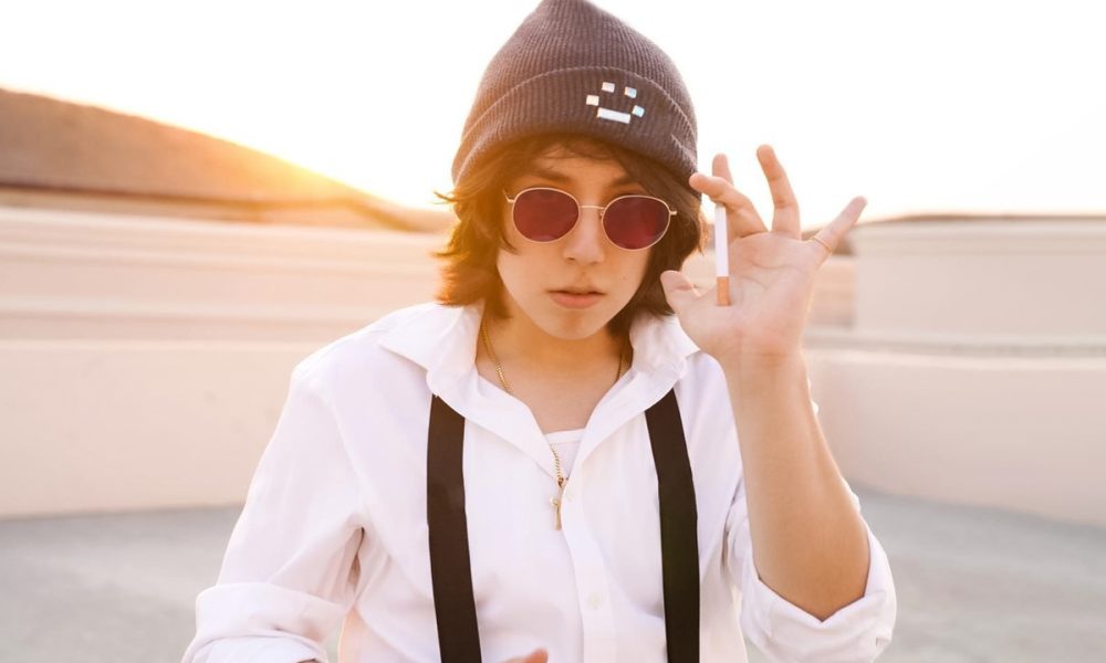 Is Quackity Gay? All About His Dating Life And Sexuality