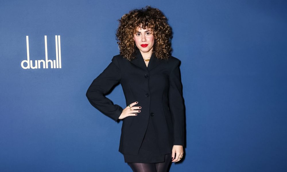 Rachel Benaissa Wikipedia - Info on Her Parents, Boyfriend and Career