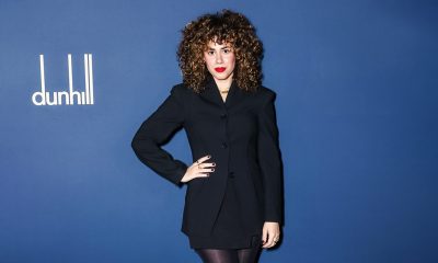 Rachel Benaissa Wikipedia - Info on Her Parents, Boyfriend and Career