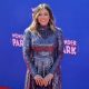 Rachel Platten Shares Her Postpartum Depression Journey and Asks Women to Seek Help