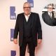 Ray Winstone’s Wife and Children Are Also Actors — It Runs in the Family