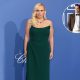 Rebel Wilson Is Exposing Sacha Baron Cohen On Her Memoir