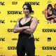 Rhea Ripley Shares Views On Having Kids With Buddy Matthews