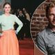Romola Garai Secretly Married Husband Sam Hoare in 2014